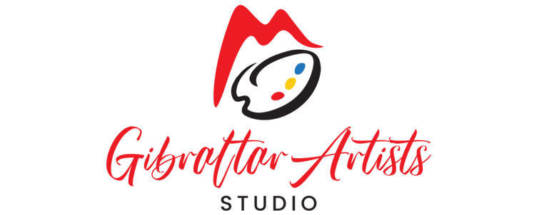 gibraltar-artists-studio-logo2