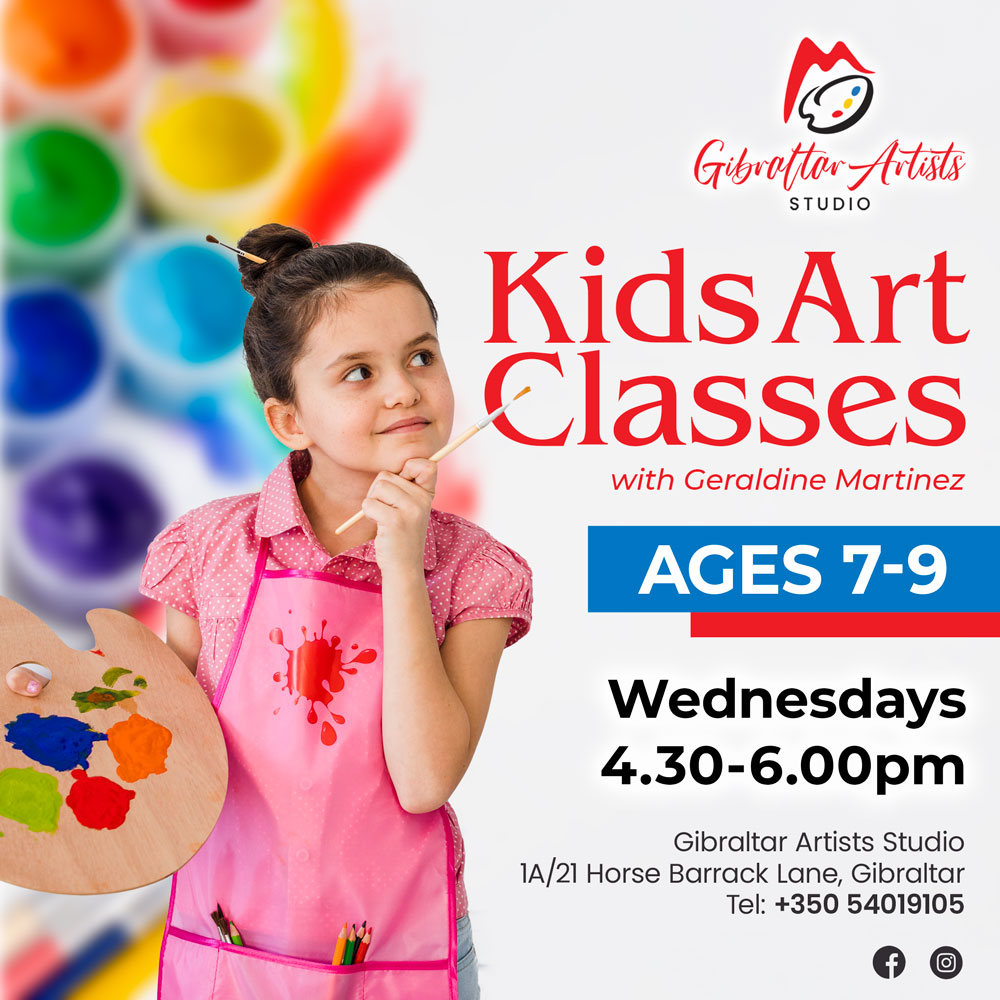 gibraltar-artists-studio-childrens-art-classes